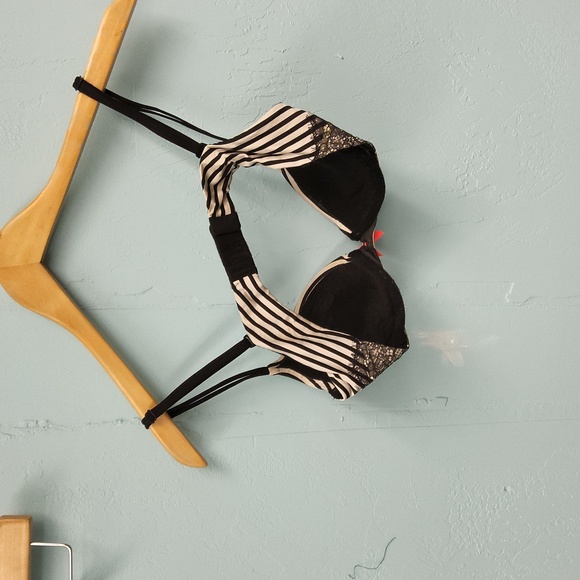 Victoria secret bra - Picture 2 of 2